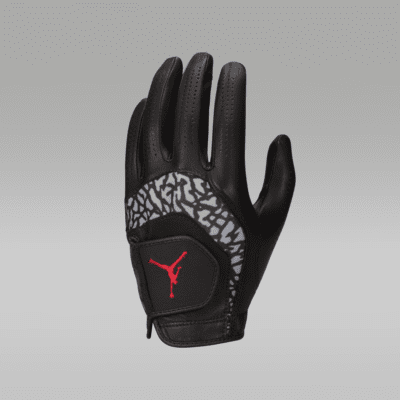 Nike jordan gloves hot sale